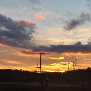 Meet your Posher, Francesca